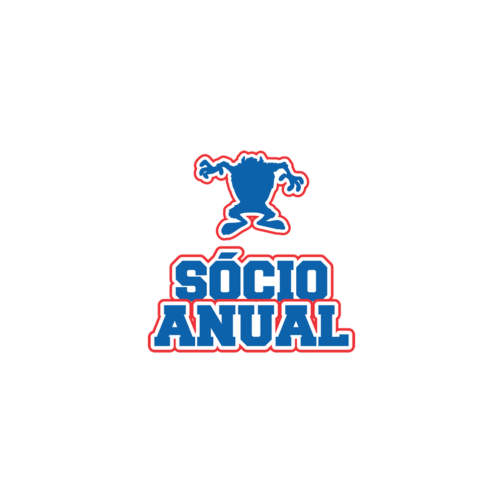 Sócio Anual
