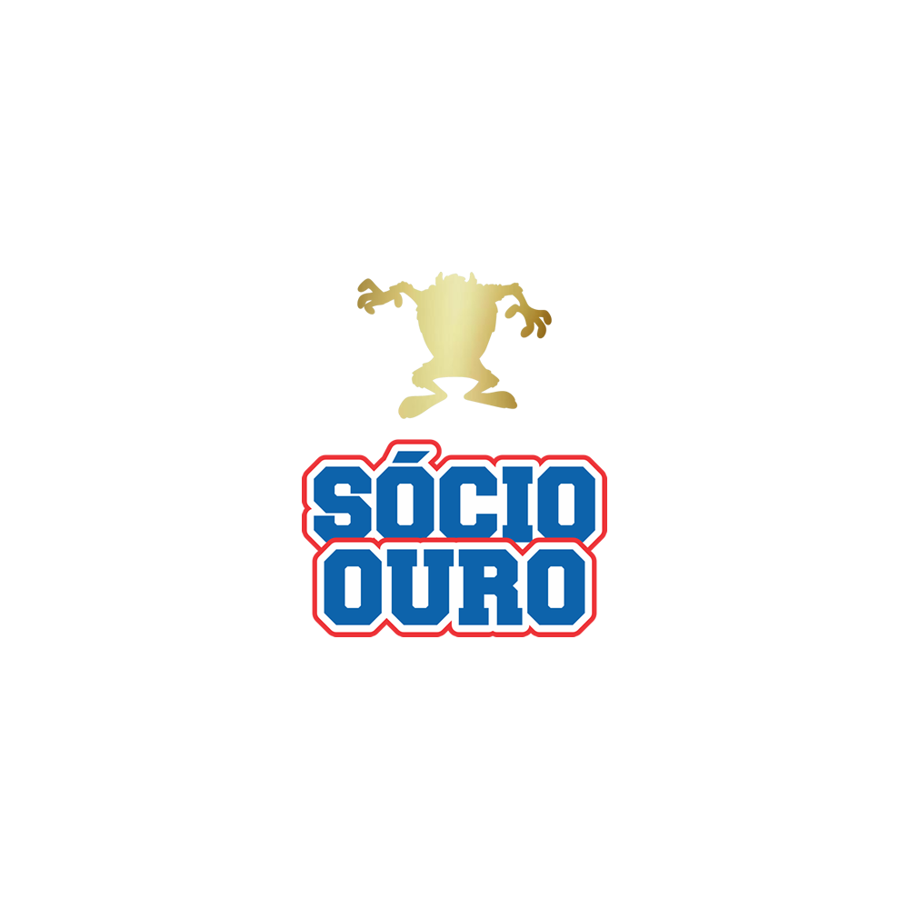 Sócio Ouro